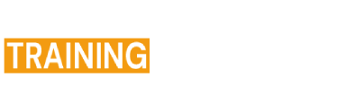 PERSONAL TRAINING ANKARA - Ankara'daki En İyi Personal Trainerlar