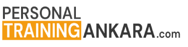 PERSONAL TRAINING ANKARA - Ankara'daki En İyi Personal Trainerlar