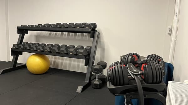 Fitology Pt Studio - 4. Fotoğraf Fitology Pt Studio - 4. Fotoğraf