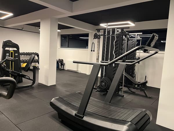 Fitology Pt Studio - 20. Fotoğraf