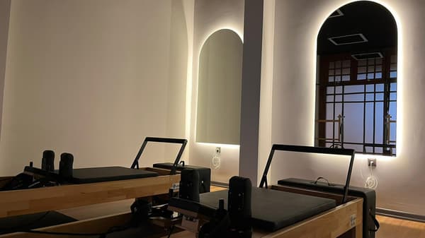 Fitology Pt Studio - 11. Fotoğraf