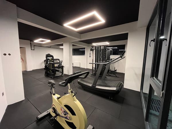 Fitology Pt Studio - 19. Fotoğraf Fitology Pt Studio - 19. Fotoğraf