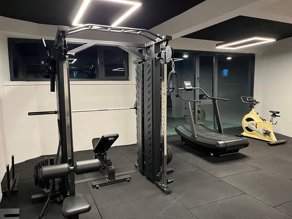 Fitology Pt Studio - 17. Fotoğraf Fitology Pt Studio - 17. Fotoğraf