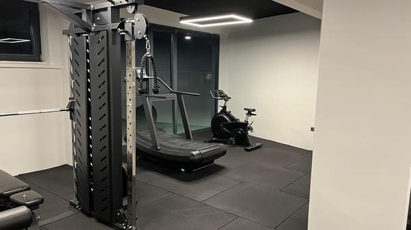 Fitology Pt Studio - 8. Fotoğraf