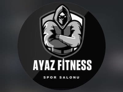 Ayaz Spor Kulübü