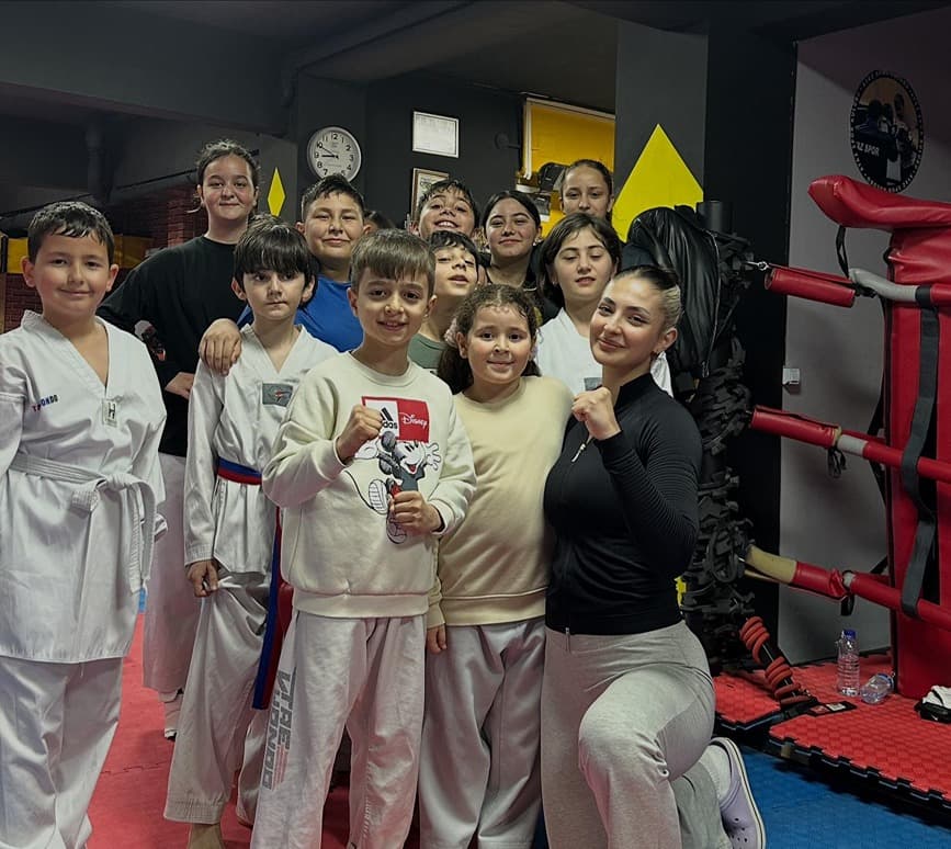 Ayaz Spor Kulübü