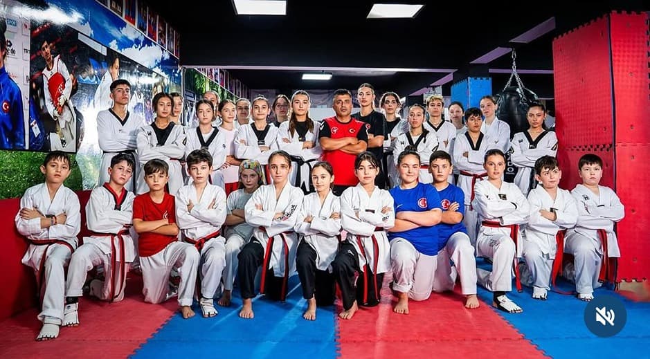 Ayaz Spor Kulübü