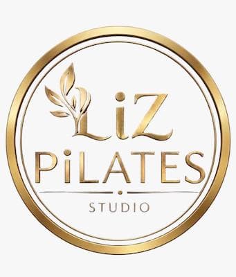 Liz Pilates