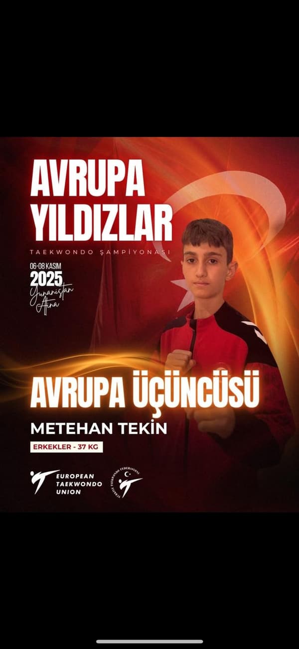 Türkoğlu Fitness - 14. Fotoğraf