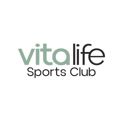 Vita Life Sports Club