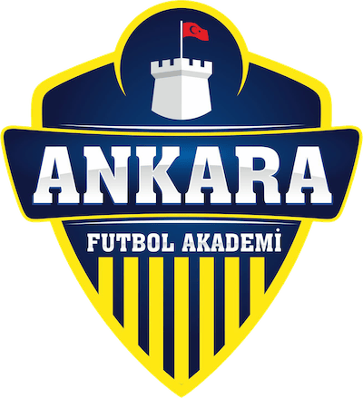 Ankara Futbol Akademi Dikmen