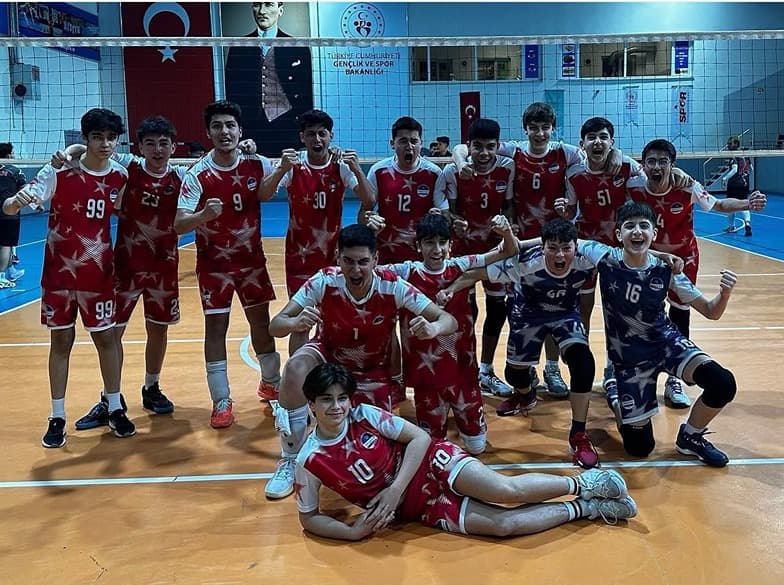 Sirius Spor Kulübü