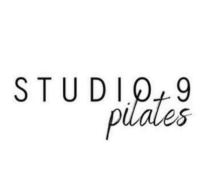 Studyo9 Pilates 