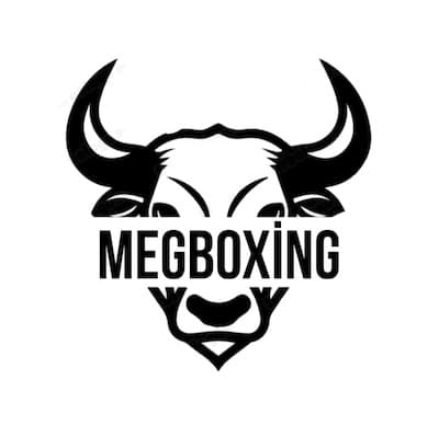 Megboxing Spor Kulübü