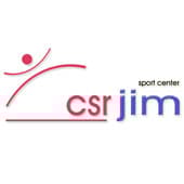 CSR Sports Center - Personal Training