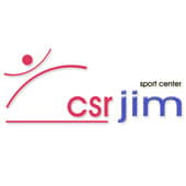 CSR Sports Center - Personal Training