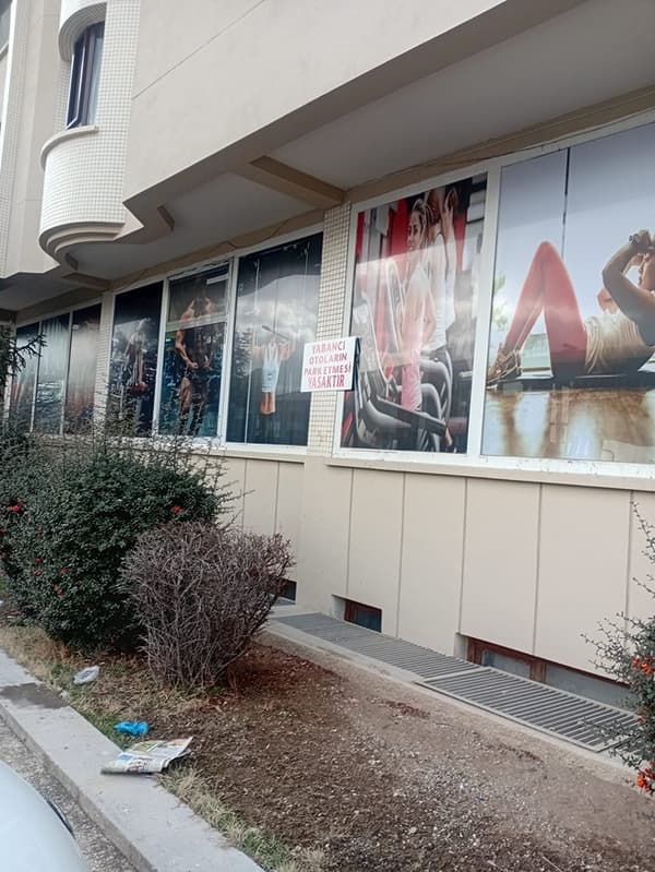 CSR Sports Center - Personal Training - 20. Fotoğraf CSR Sports Center - Personal Training - 20. Fotoğraf