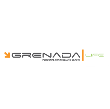 Grenada Life Personal Training Beauty - Personal Training