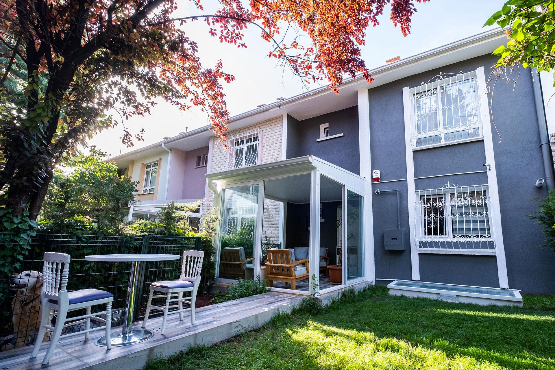 Grenada Life Personal Training Beauty - Personal Training