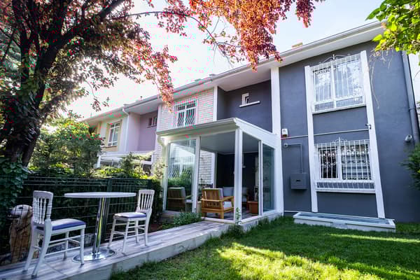 Grenada Life Personal Training Beauty - Personal Training - 5. Fotoğraf Grenada Life Personal Training Beauty - Personal Training - 5. Fotoğraf