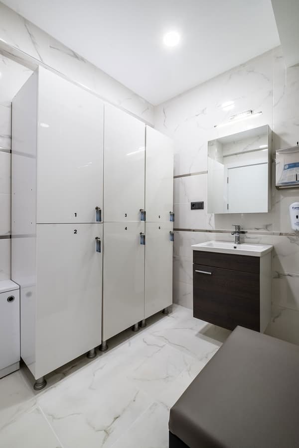 Grenada Life Personal Training Beauty - Personal Training - 9. Fotoğraf Grenada Life Personal Training Beauty - Personal Training - 9. Fotoğraf