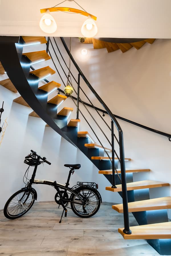 Grenada Life Personal Training Beauty - Personal Training - 8. Fotoğraf Grenada Life Personal Training Beauty - Personal Training - 8. Fotoğraf