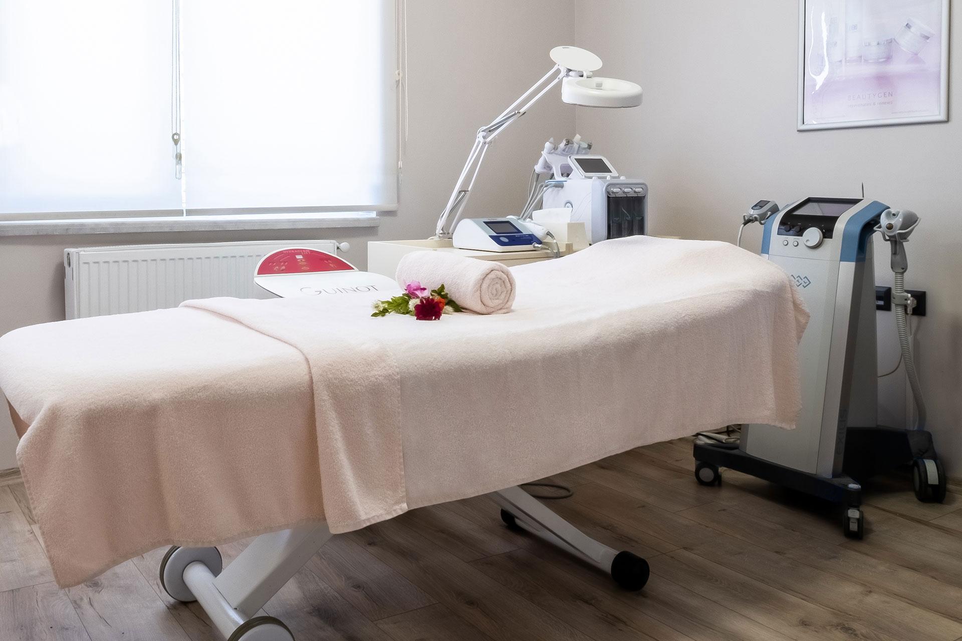 Grenada Life Personal Training Beauty - Personal Training