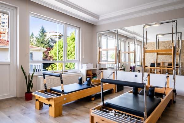Grenada Life Personal Training Beauty - Personal Training - 1. Fotoğraf