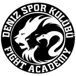 Deniz Spor Kulübü - Personal Training