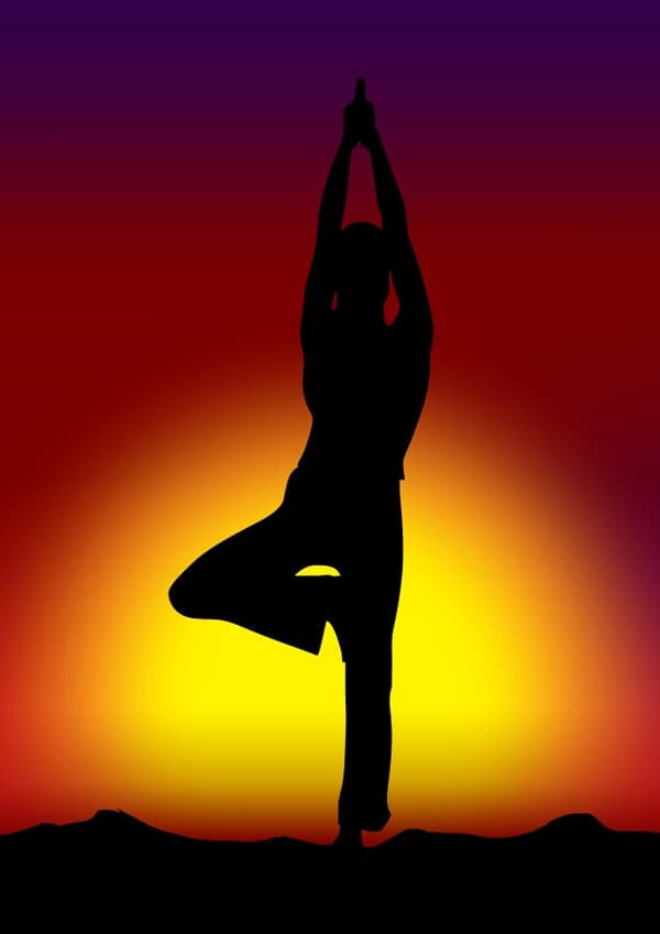 Deniz Spor Kulübü - Personal Training - 91. Fotoğraf