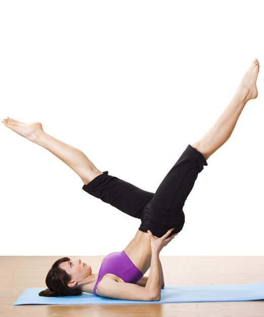Deniz Spor Kulübü - Personal Training - 67. Fotoğraf