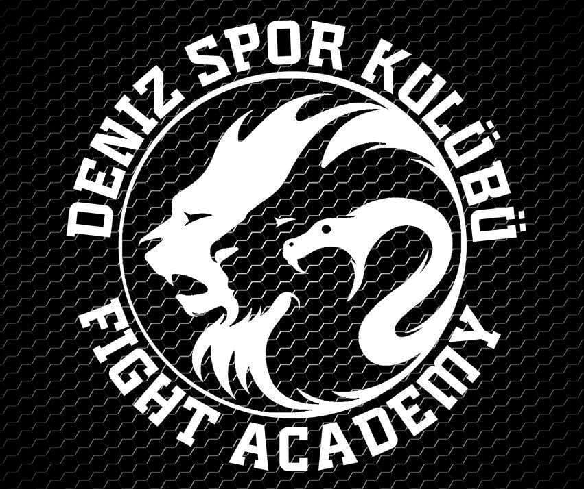 Deniz Spor Kulübü - Personal Training