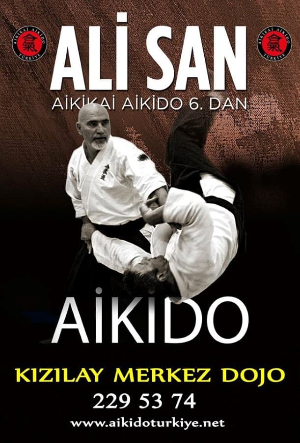 Deniz Spor Kulübü - Personal Training