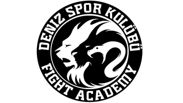 Deniz Spor Kulübü - Personal Training - 43. Fotoğraf Deniz Spor Kulübü - Personal Training - 43. Fotoğraf