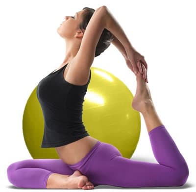 Deniz Spor Kulübü - Personal Training