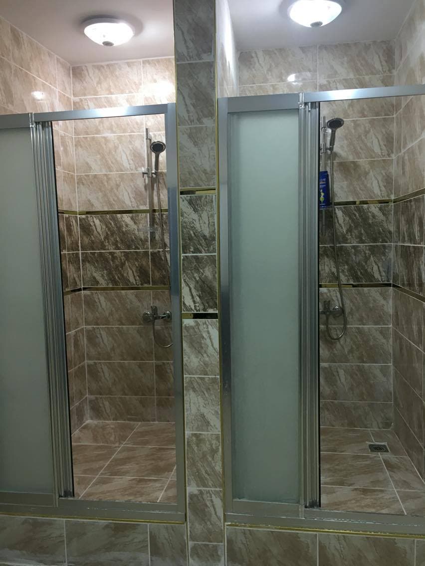 Deniz Spor Kulübü - Personal Training