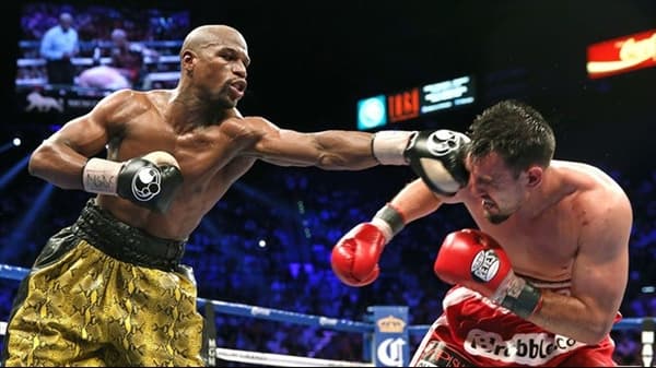 Deniz Spor Kulübü - Personal Training - 34. Fotoğraf Deniz Spor Kulübü - Personal Training - 34. Fotoğraf