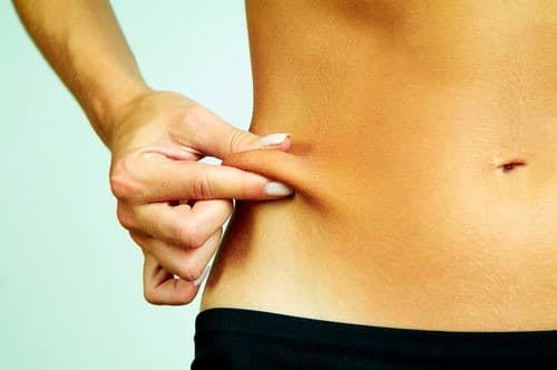 Deniz Spor Kulübü - Personal Training