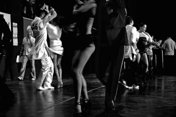 Deniz Spor Kulübü - Personal Training