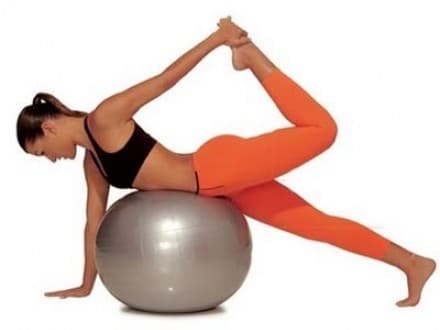 Deniz Spor Kulübü - Personal Training - 88. Fotoğraf