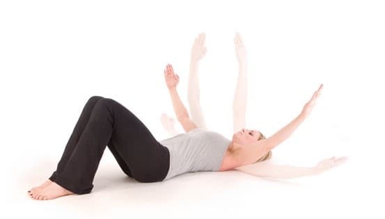 Deniz Spor Kulübü - Personal Training