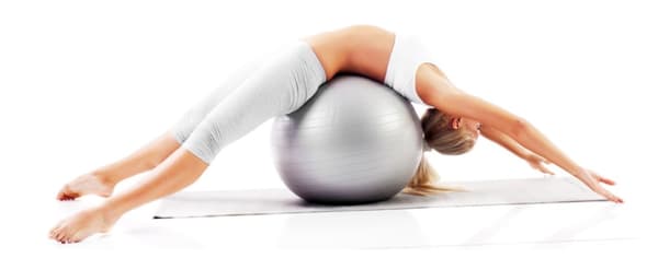 Deniz Spor Kulübü - Personal Training - 71. Fotoğraf