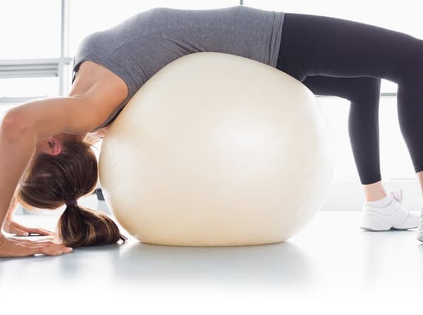 Deniz Spor Kulübü - Personal Training - 80. Fotoğraf