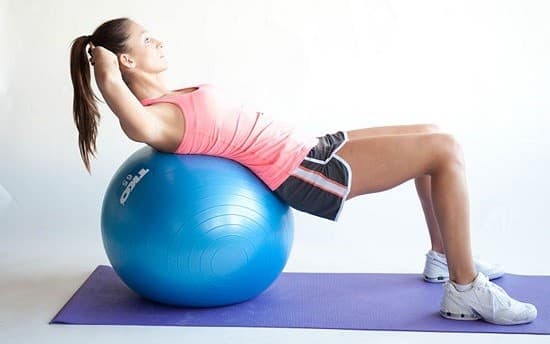 Deniz Spor Kulübü - Personal Training