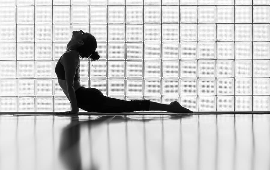 Deniz Spor Kulübü - Personal Training