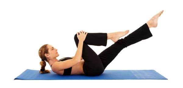 Deniz Spor Kulübü - Personal Training - 64. Fotoğraf