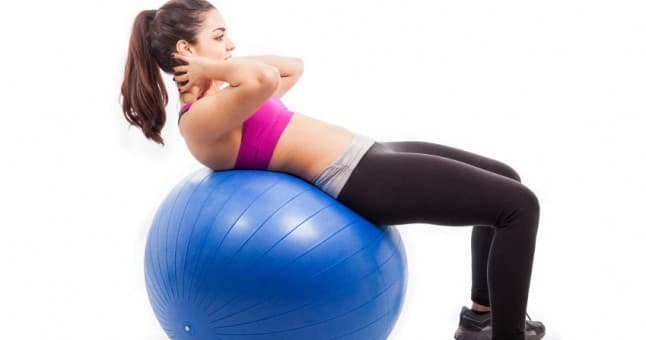 Deniz Spor Kulübü - Personal Training