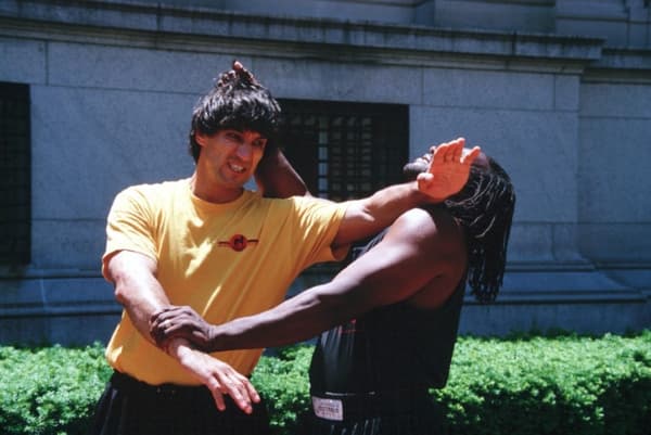 Deniz Spor Kulübü - Personal Training - 41. Fotoğraf Deniz Spor Kulübü - Personal Training - 41. Fotoğraf