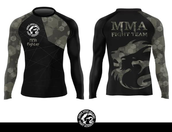 Deniz Spor Kulübü - Personal Training - 37. Fotoğraf Deniz Spor Kulübü - Personal Training - 37. Fotoğraf