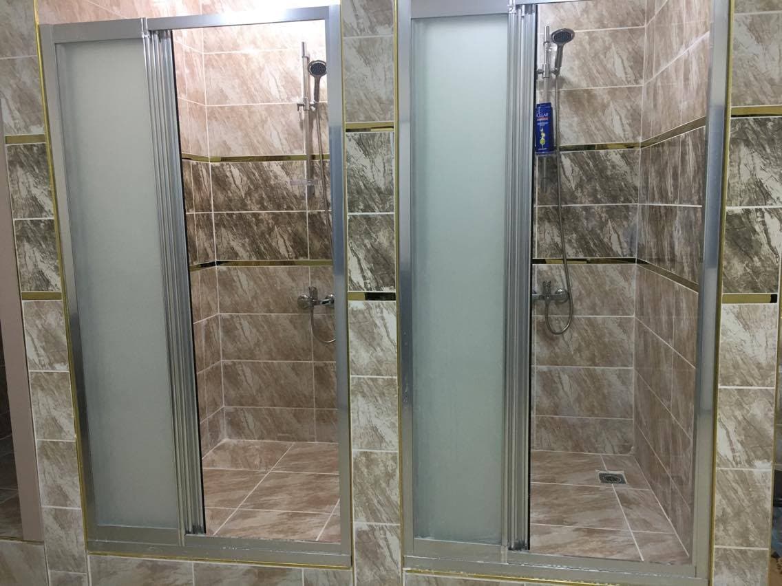 Deniz Spor Kulübü - Personal Training